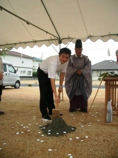 徳島県で家を建てるならサーロジック