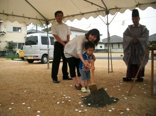 徳島県で家を建てるならサーロジック