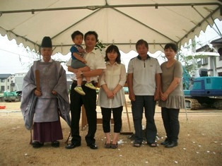 徳島県で家を建てるならサーロジック