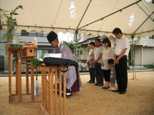 徳島県で家を建てるならサーロジック