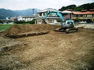 徳島県で家を建てるならサーロジック