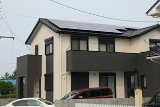 徳島県で家を建てるならサーロジック