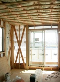 徳島県で家を建てるならサーロジック