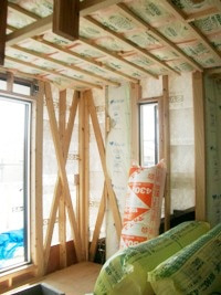 徳島県で家を建てるならサーロジック