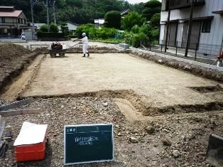 徳島県で家を建てるならサーロジック