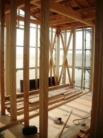 徳島県で家を建てるならサーロジック