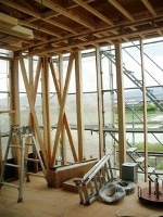 徳島県で家を建てるならサーロジック