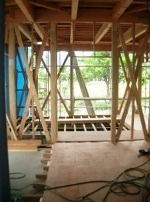 徳島県で家を建てるならサーロジック