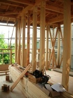 徳島県で家を建てるならサーロジック