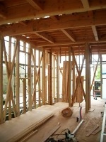 徳島県で家を建てるならサーロジック