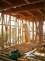 徳島県で家を建てるならサーロジック