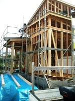 徳島県で家を建てるならサーロジック