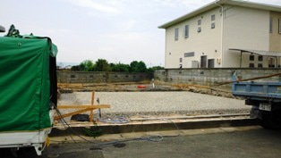 徳島県で家を建てるならサーロジック