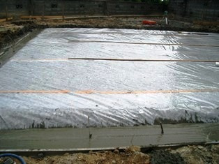 徳島県で家を建てるならサーロジック