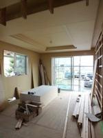 徳島県で家を建てるならサーロジック