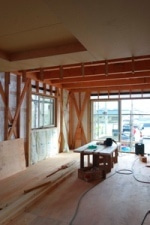 徳島県で家を建てるならサーロジック