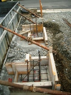 徳島県で家を建てるならサーロジック