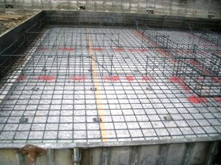 徳島県で家を建てるならサーロジック