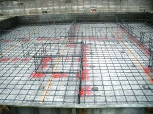 徳島県で家を建てるならサーロジック