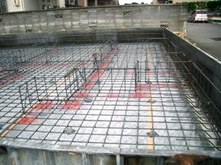 徳島県で家を建てるならサーロジック