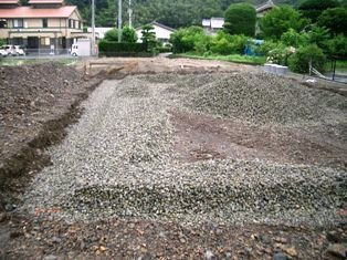 徳島県で家を建てるならサーロジック