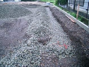 徳島県で家を建てるならサーロジック