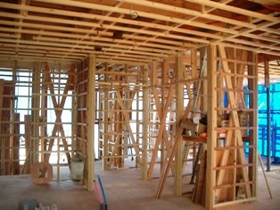 徳島県で家を建てるならサーロジック