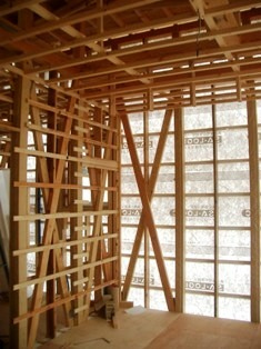 徳島県で家を建てるならサーロジック