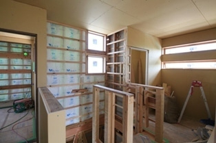 徳島県で家を建てるならサーロジック