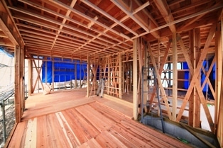 徳島県で家を建てるならサーロジック