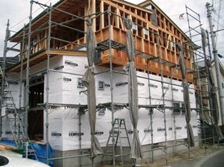 徳島県で家を建てるならサーロジック