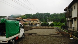 徳島県で家を建てるならサーロジック