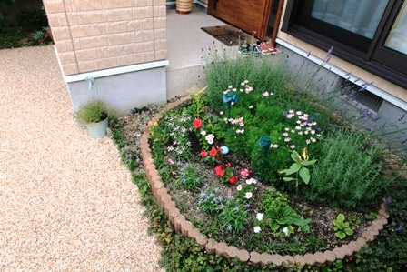 徳島県で家を建てるならサーロジック