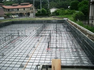 徳島県で家を建てるならサーロジック