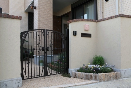 徳島県で家を建てるならサーロジック