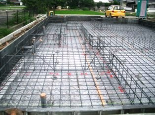 徳島県で家を建てるならサーロジック