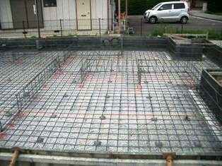 徳島県で家を建てるならサーロジック