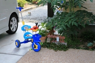 徳島県で家を建てるならサーロジック