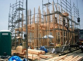 徳島県で家を建てるならサーロジック