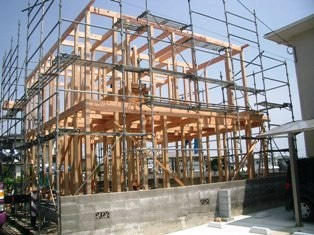 徳島県で家を建てるならサーロジック