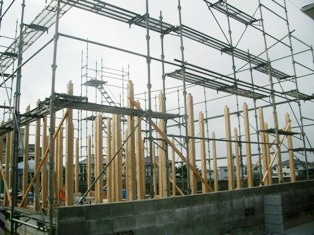 徳島県で家を建てるならサーロジック