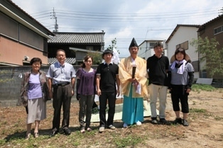 徳島県で家を建てるならサーロジック