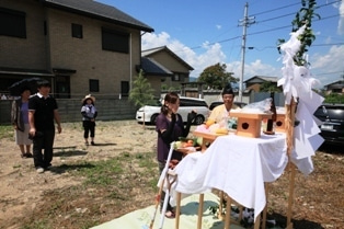 徳島県で家を建てるならサーロジック