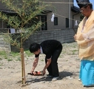 徳島県で家を建てるならサーロジック