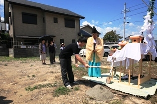 徳島県で家を建てるならサーロジック