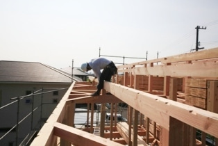 徳島県で家を建てるならサーロジック