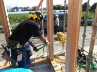 徳島県で家を建てるならサーロジック