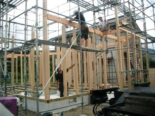 徳島県で家を建てるならサーロジック