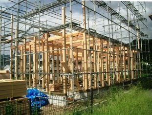 徳島県で家を建てるならサーロジック