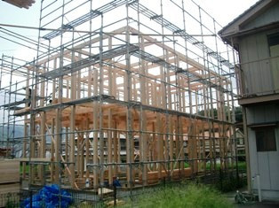 徳島県で家を建てるならサーロジック